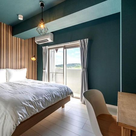 Yaese Hotel ภายนอก รูปภาพ