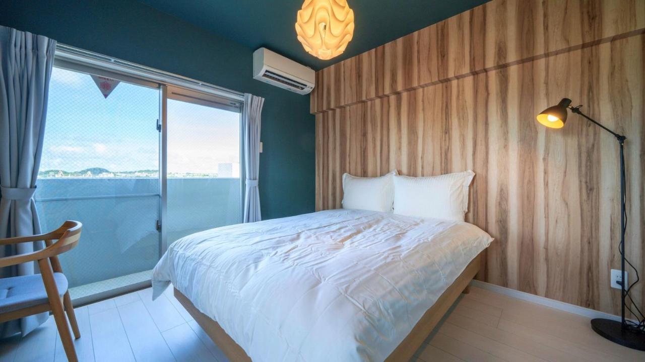 Yaese Hotel ภายนอก รูปภาพ