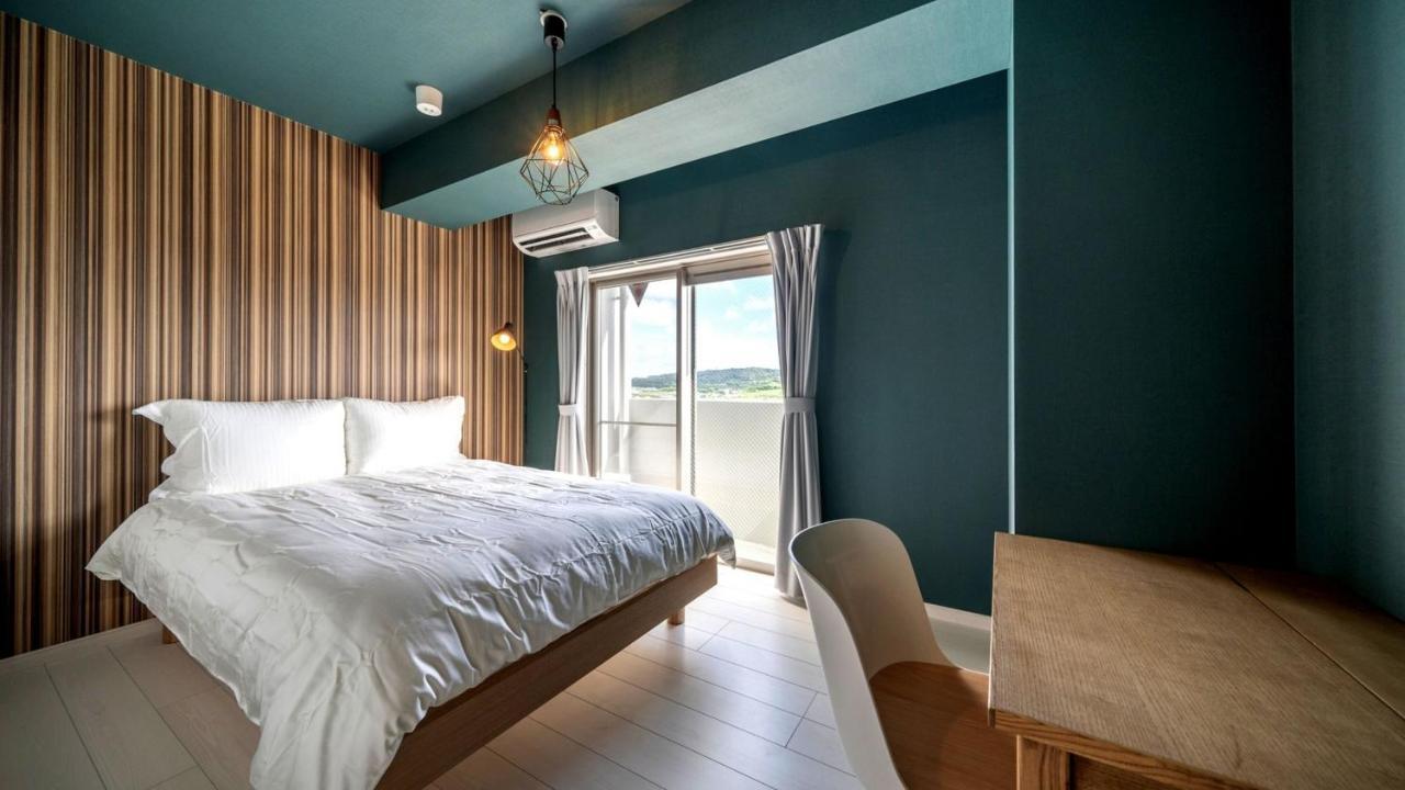 Yaese Hotel ภายนอก รูปภาพ