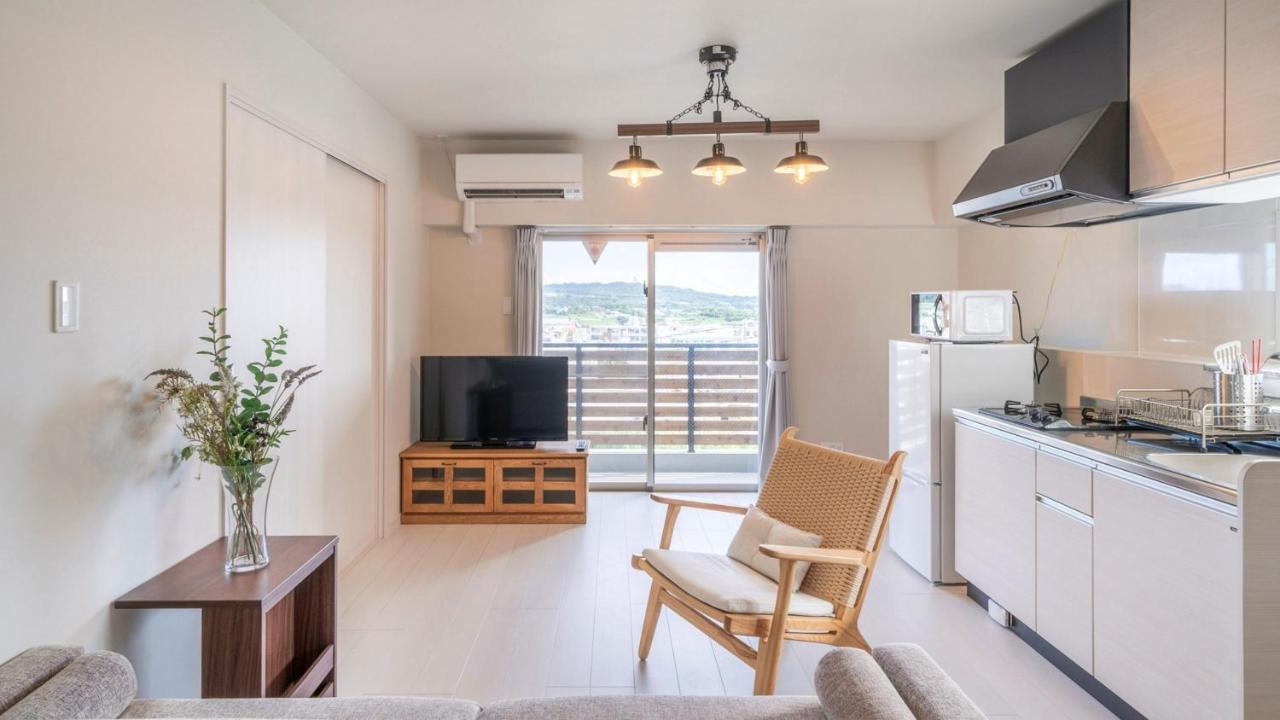Yaese Hotel ภายนอก รูปภาพ